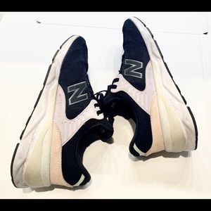 New Balance X90 women’s sneaker